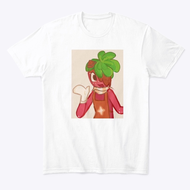 Sprout 
