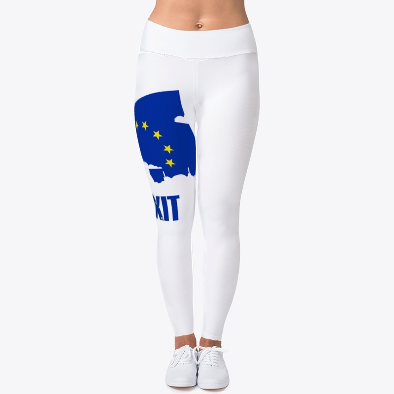 EXCELLENTS PRODUITS DE BREXIT
