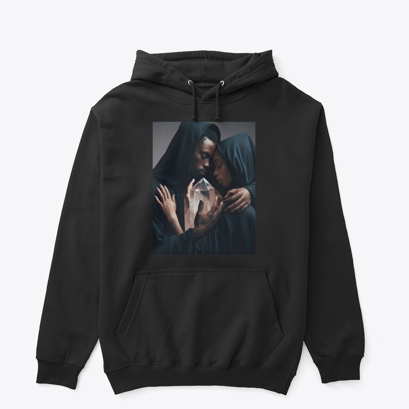 Harmony Embrace