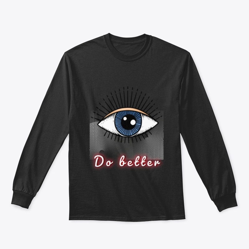 The Eye 