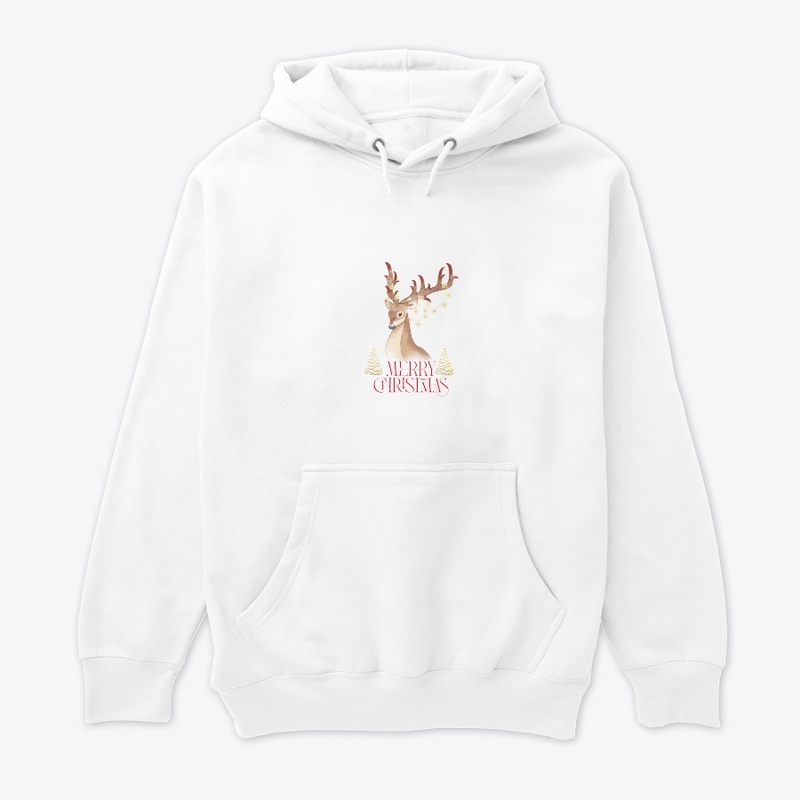 Merry &amp; Bright Collection