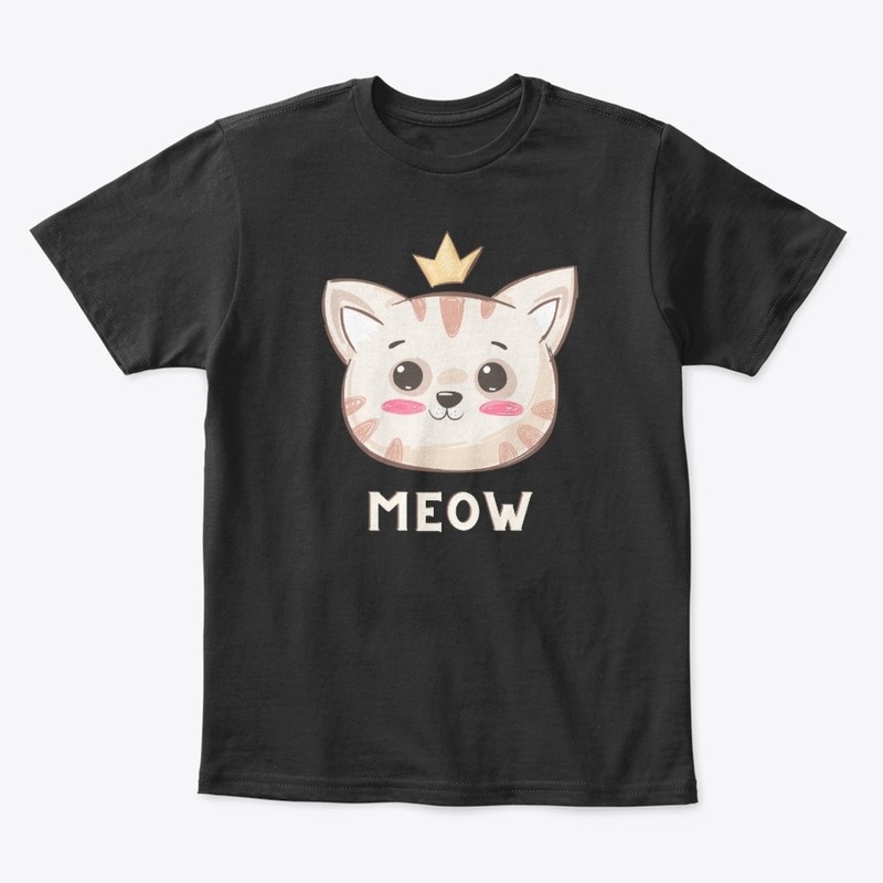 Nice items For cats lovers