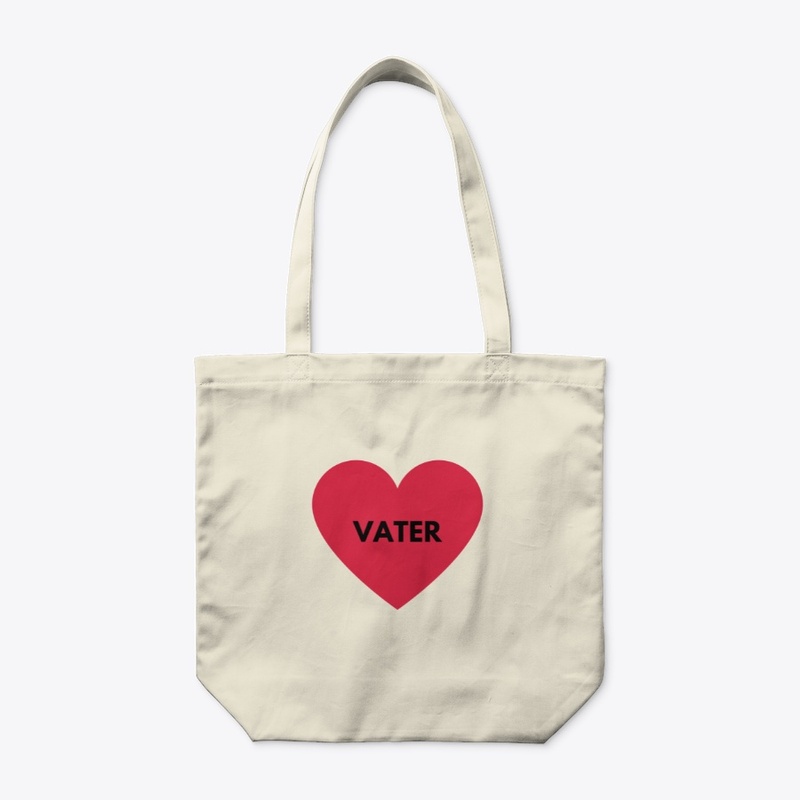 Vater