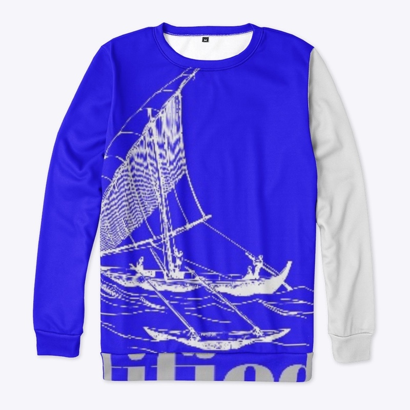 BlueHauk