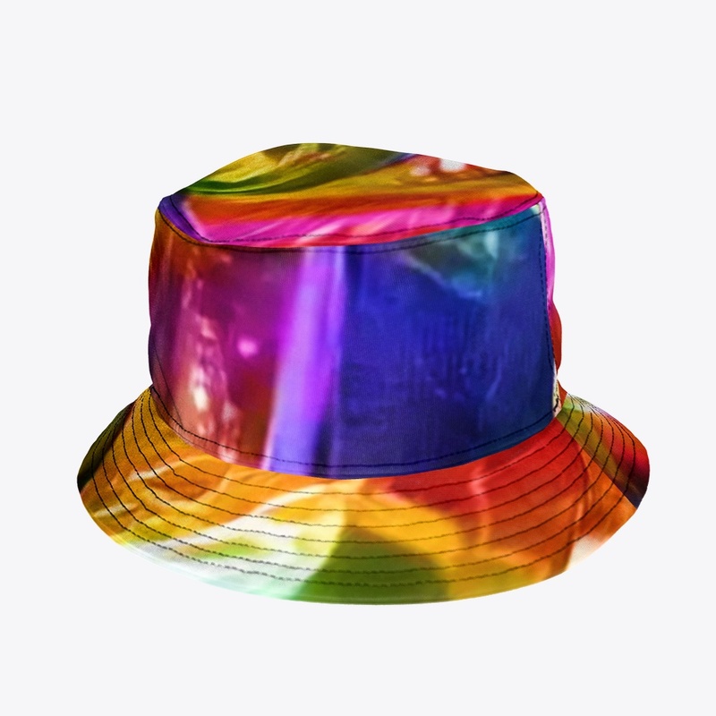 Mardi Gras Design