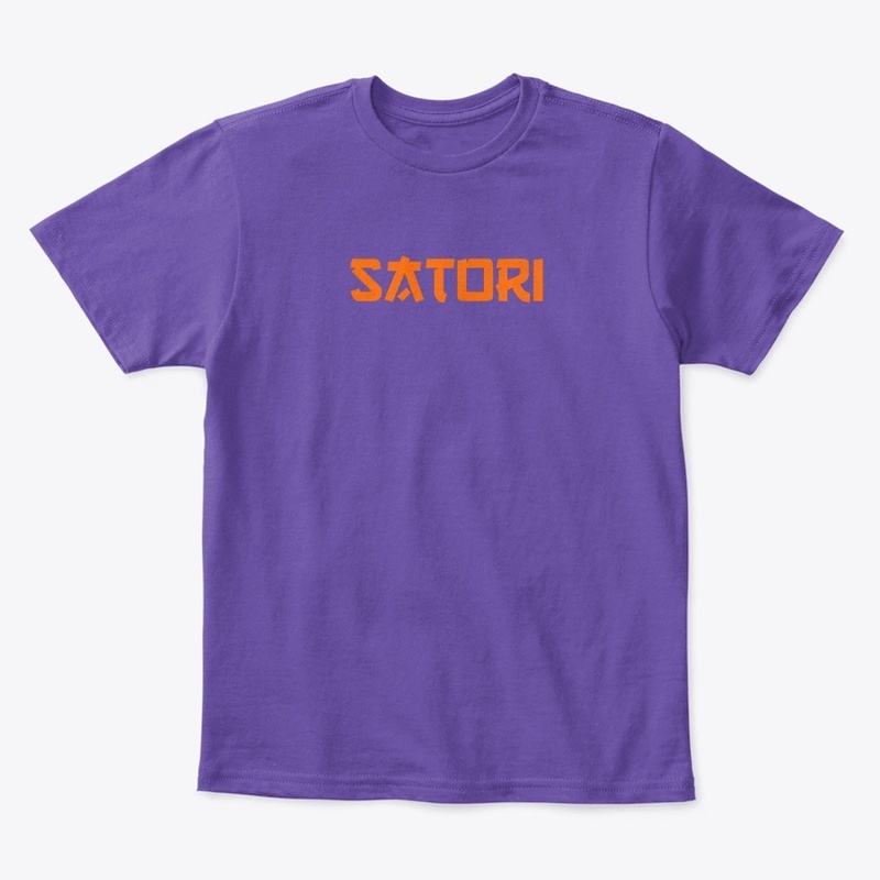 Satori