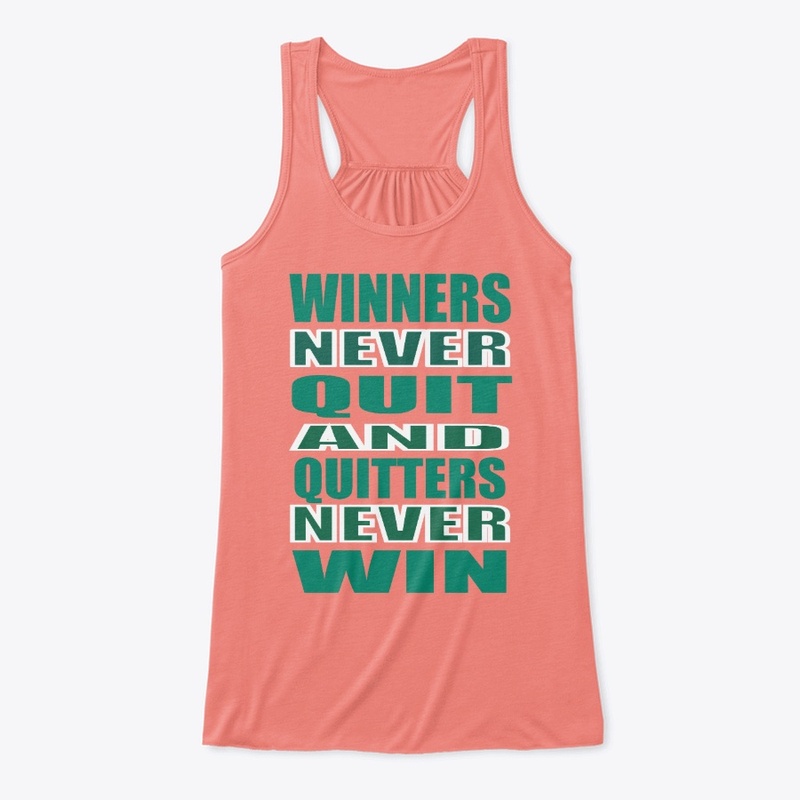 inspirational quotes