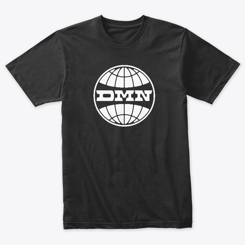 Diecast Media Network (Summer)