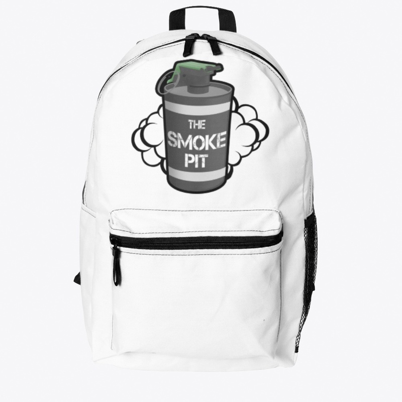 The Smoke Pit