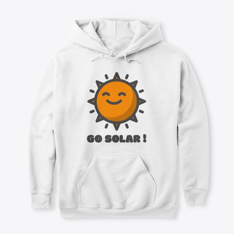 Go Solar