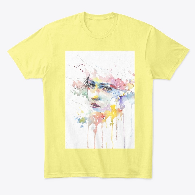 Exclusive Printed design products