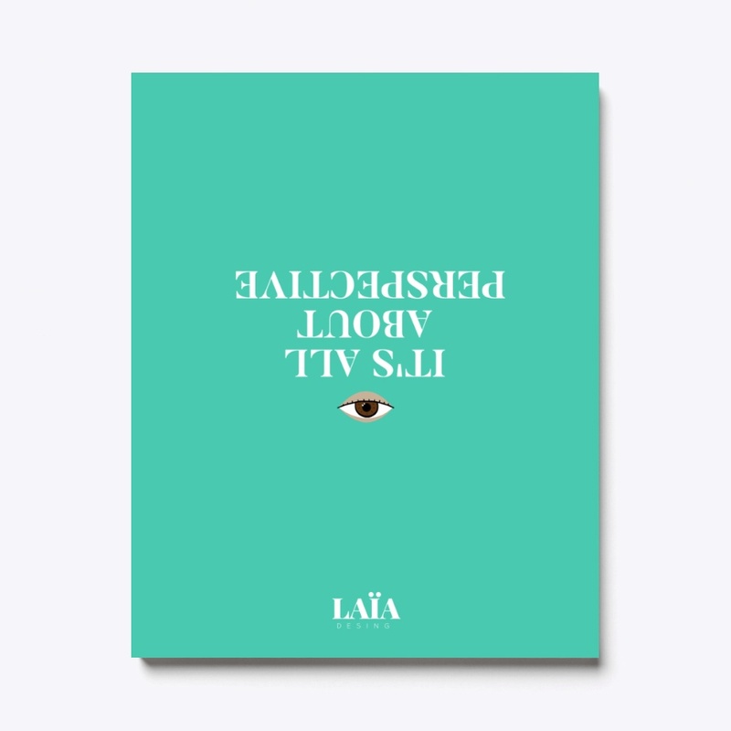 Accessories Perspective 