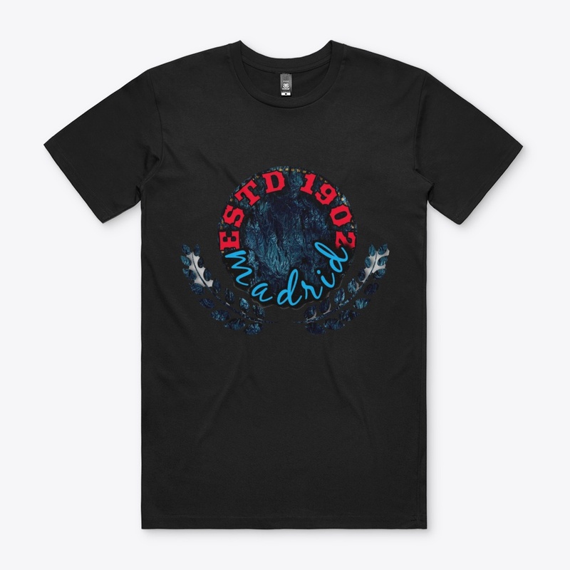Best cool  wear  for  men