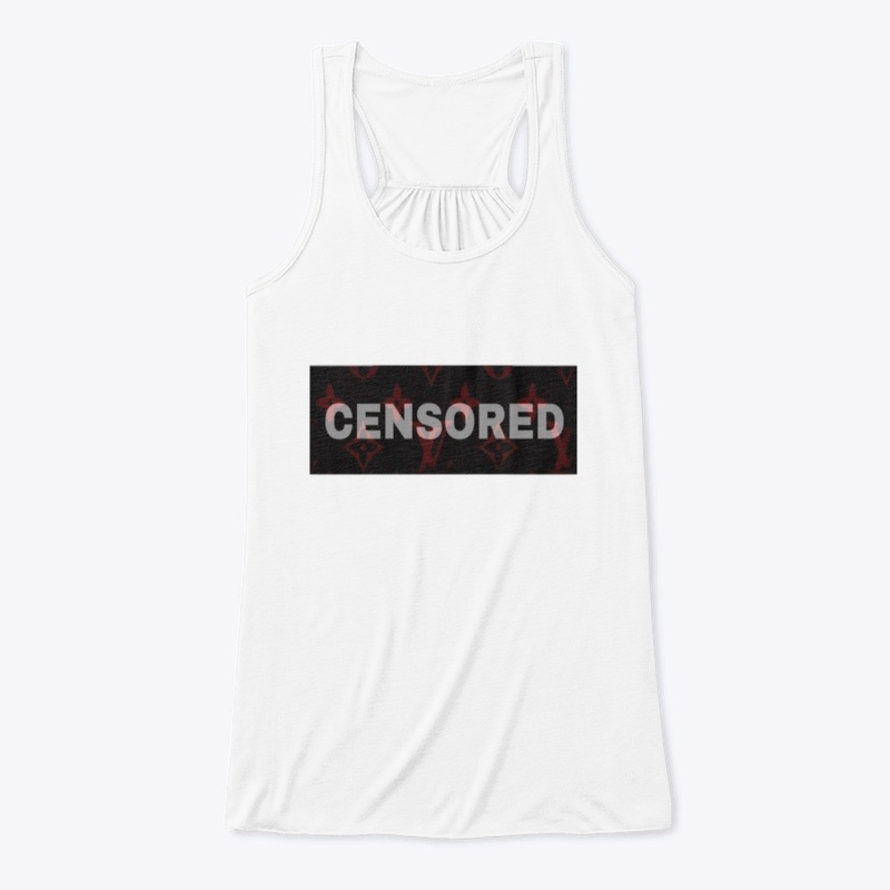 Censored