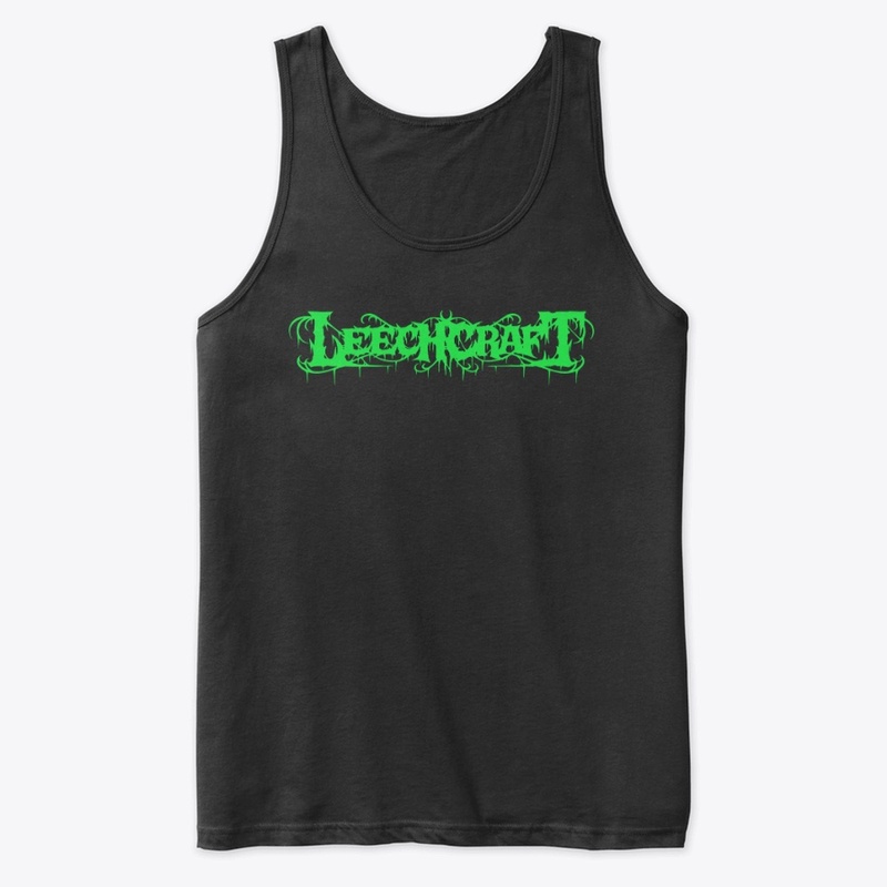 Leechcraft Classic
