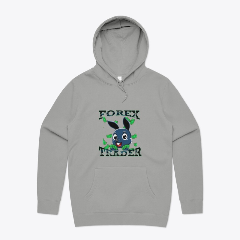 Trading Merch with TF2SU Twitch Emotes