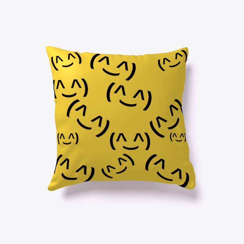 Fun Redefined: Classic Emoji Collection