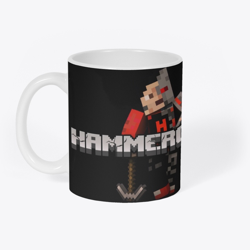 HammerCraft