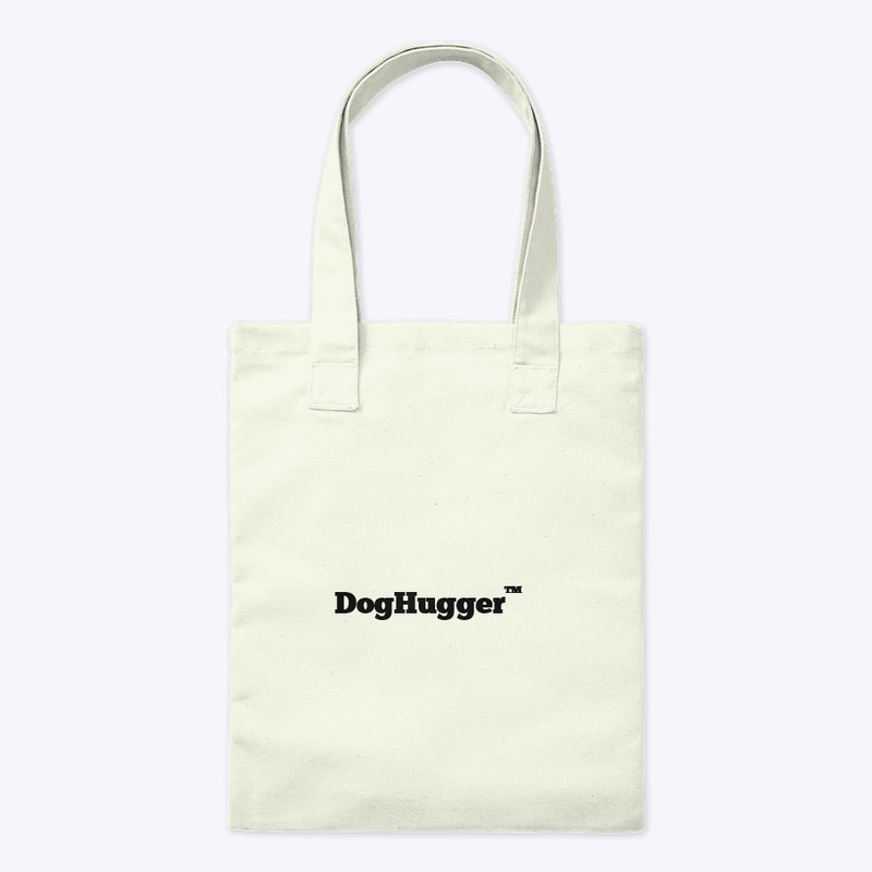DogHuggers This One's for You!