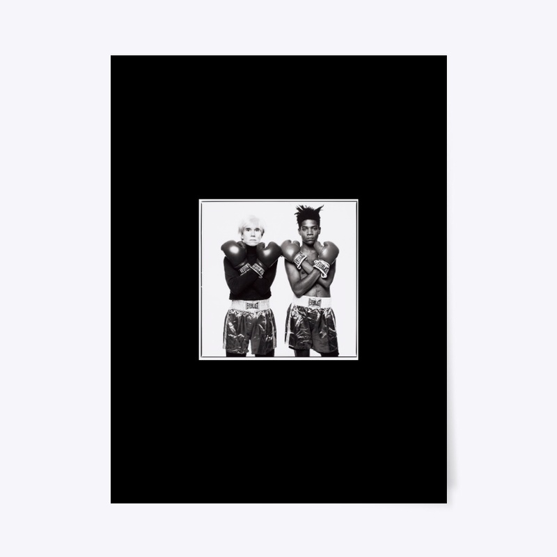 Everyday Ecofriendly Hoodie & Things