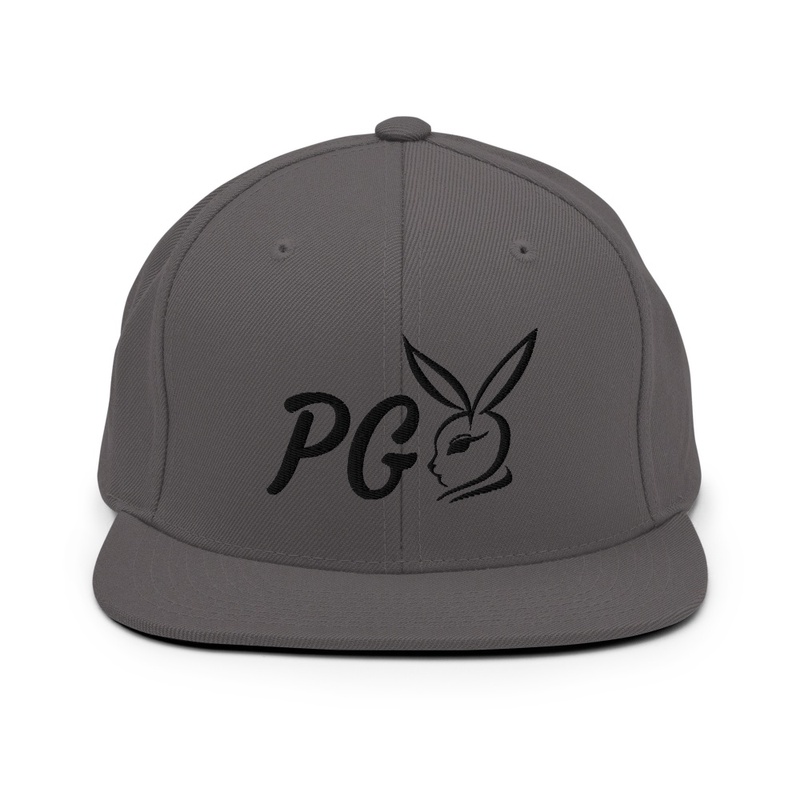 D9 - PG