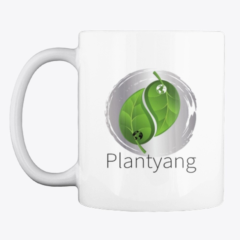 Plant Yang Nature Design