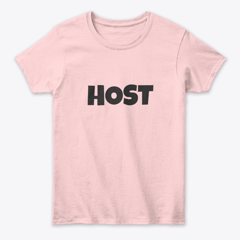HOST