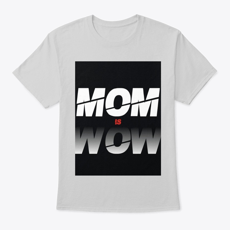 moms  love  