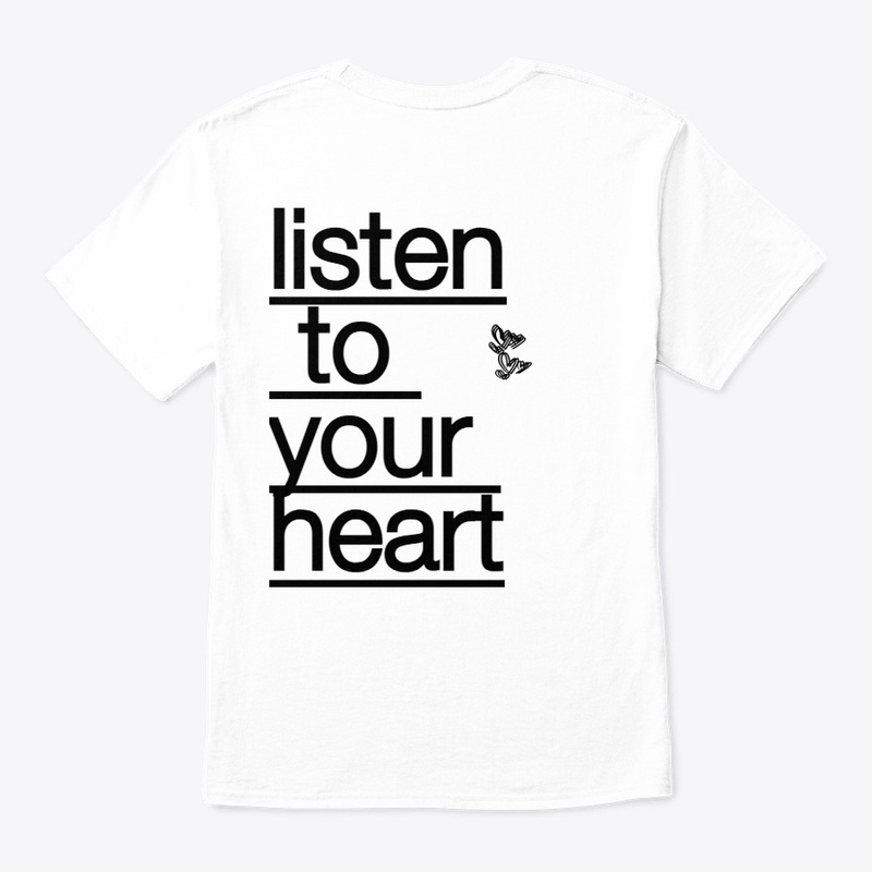 cool pullover hoodie, t shirt long tee