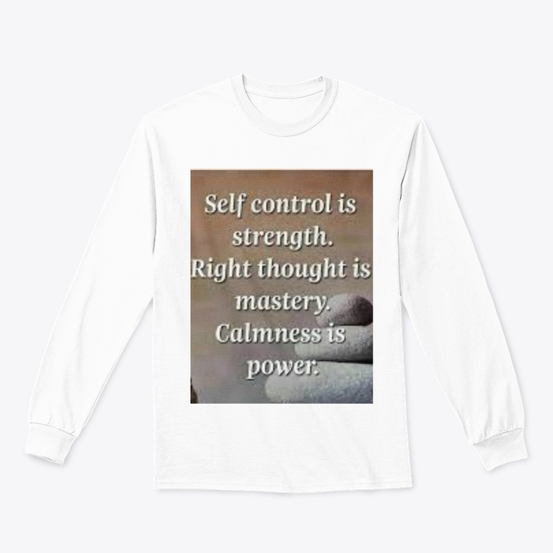 BUDHHA QUOTES