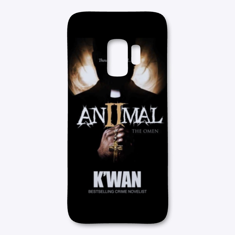 A cases 