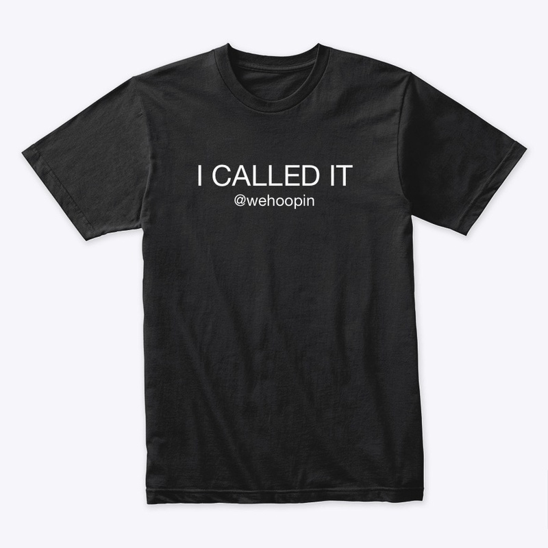 wehoopin Merch