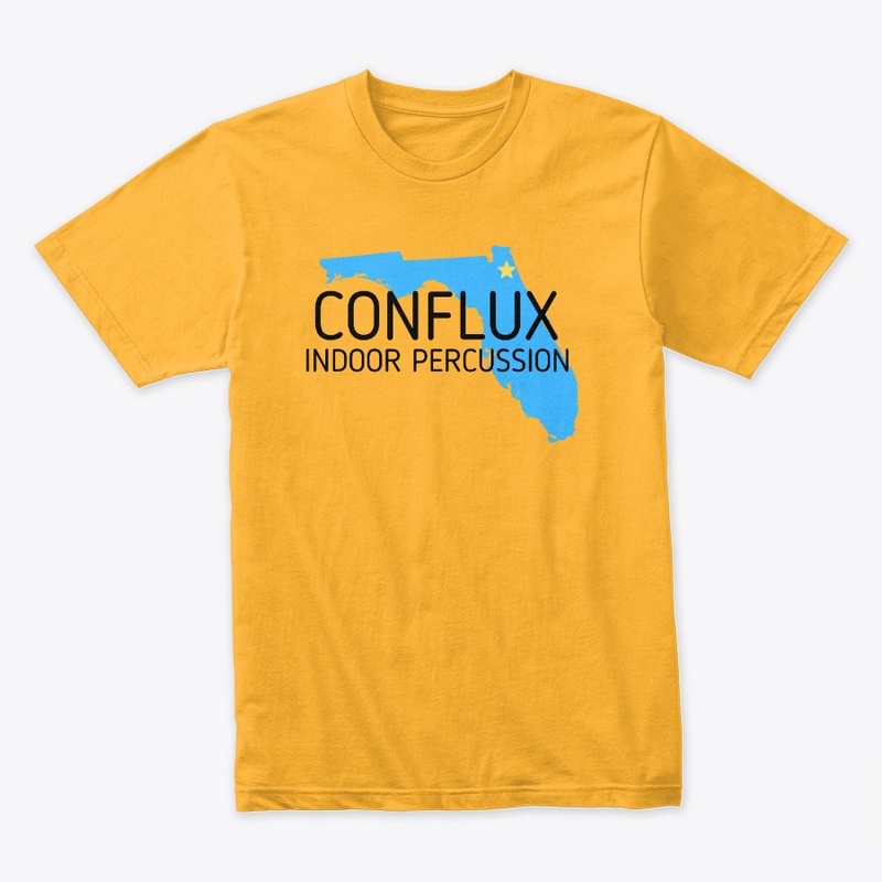 Conflux 2022