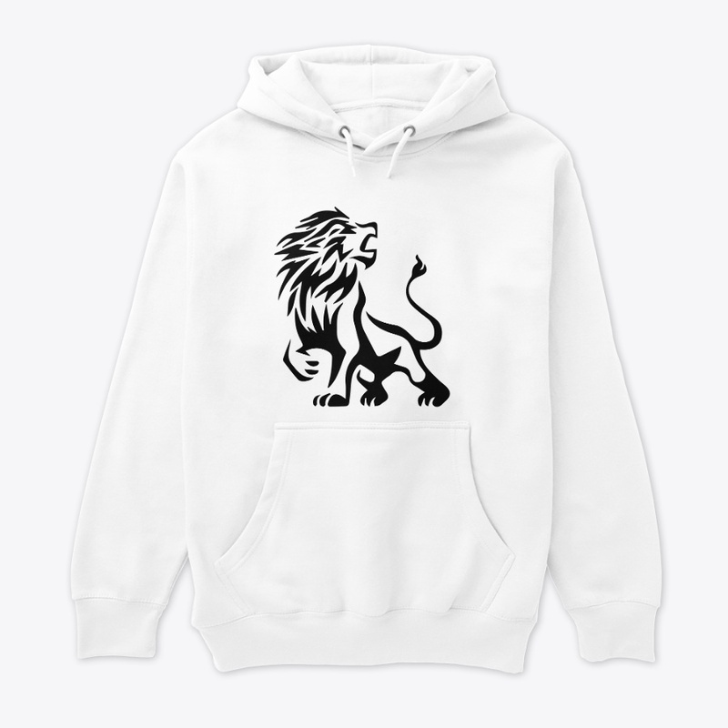 LEO COLLECTION