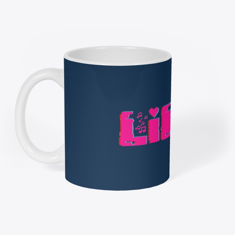 LilyB