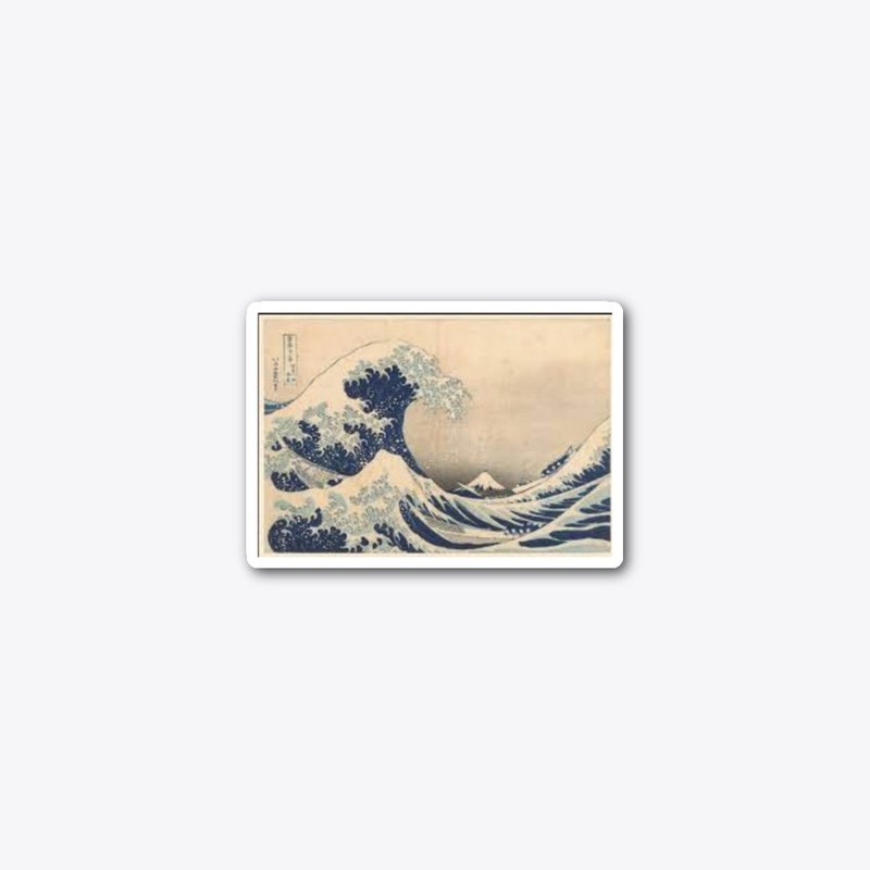 WAVE Collection