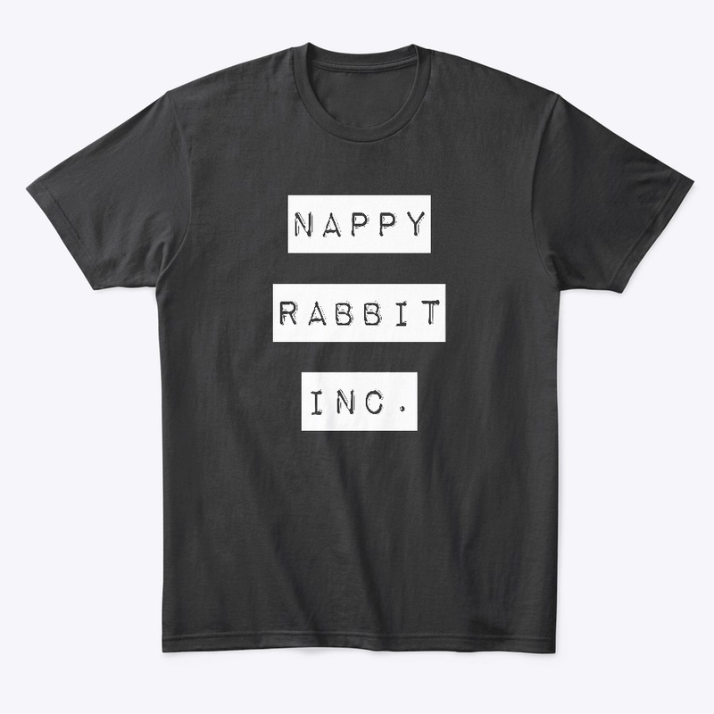 Nappy Rabbit INC