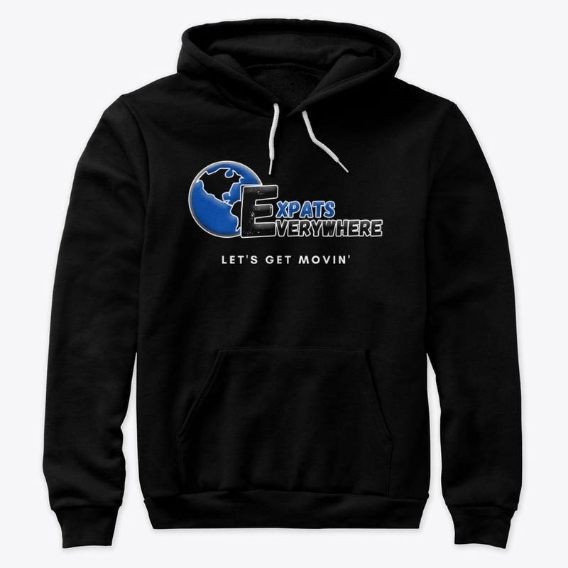 ExpatsEverywhere Classic (dark)