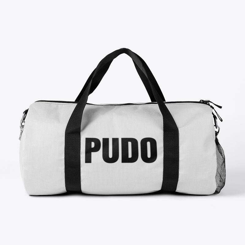 Pudo
