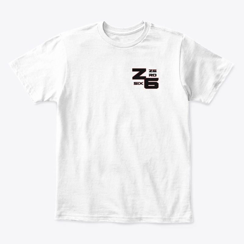 ZERO IV PREMIUM