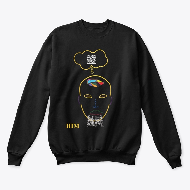 HIM Vol. I