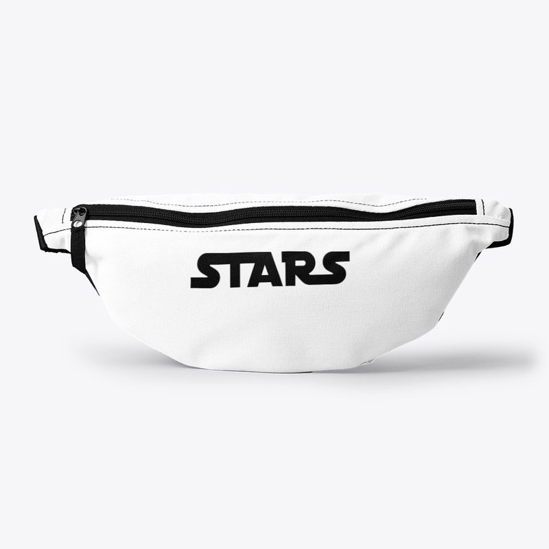 STARS