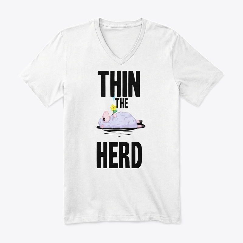 Thin The Herd