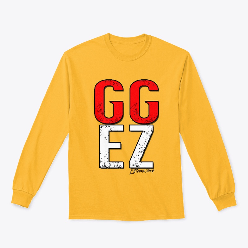 GG EZ