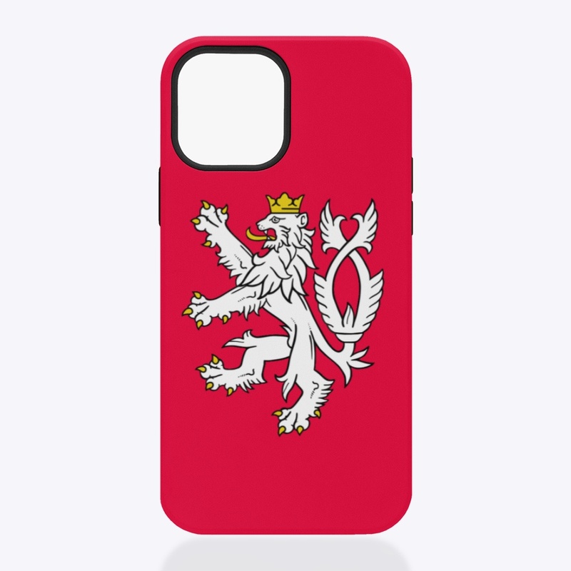 Kingdom of Bohemia (1198-1918)