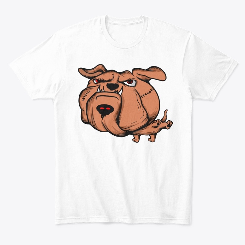 	FUNNY DOG COLLECTION #5