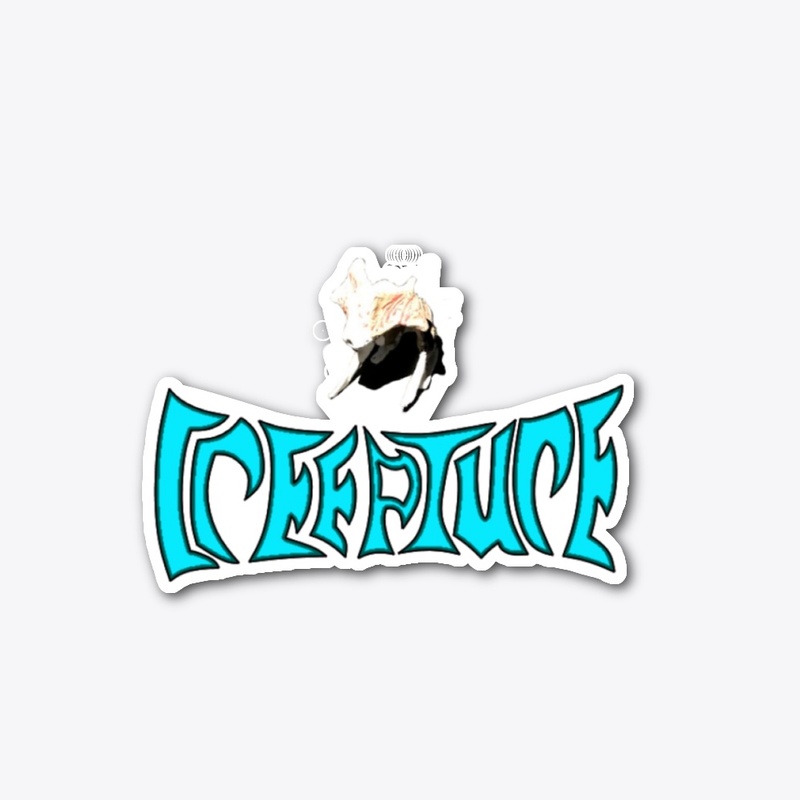 creepture