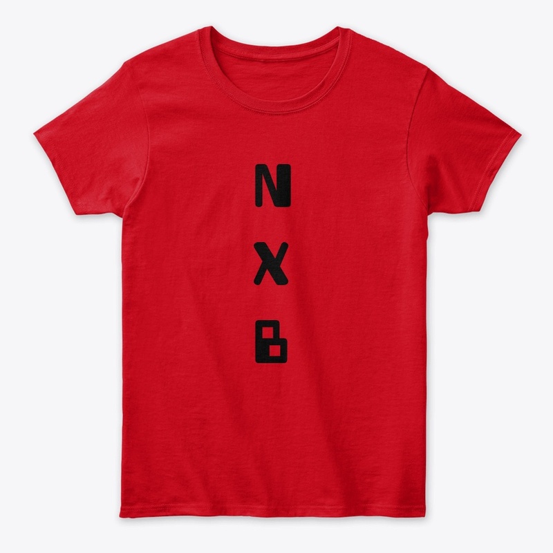 N.X.B.