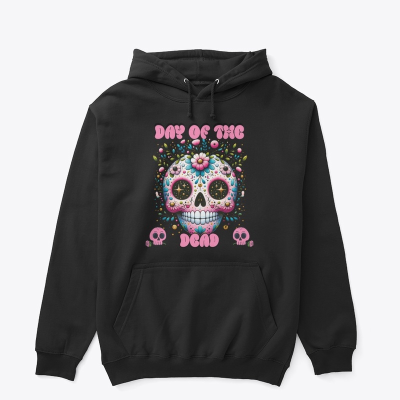 Day of the dead