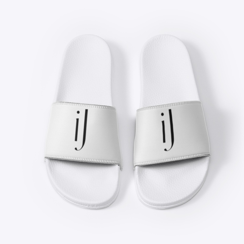 🏖 Slides